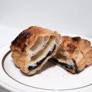 영등포 빵집 맛집 브레드앤파이에서 디저트 포장 후기
