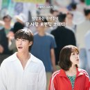 MR기획