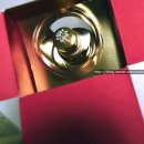 에벌루션(주) 이미지