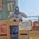 빽다방제주함덕점 이미지