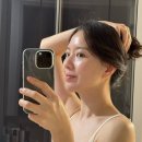 가쉬 10초 에어버블 CDS 콜라겐 마스크, 노워시 초 간단 홈케어 마스크