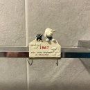 싸리재공원 | [논현 맛집]이지카야 하루쿠마 신사 맛집 후기