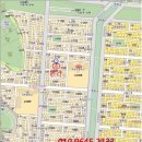 화정천서로5 이미지