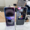 구월4동-16 이미지