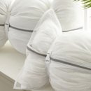 깨끗한세탁 이미지