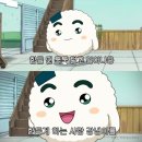 슈슈베이킹 | [일상댕] 몰아쓰는 3월, 4월의 나는..무엇을 했는가..입니다✨️