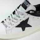 슈퍼스타 이미지