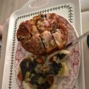 평촌성신약국 이미지