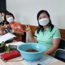 힐링원예지도사 이미지