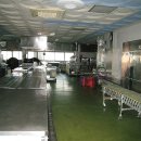 오성식품 이미지