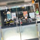 신포역 | 신포동맛집 인천회전초밥 신포역맛집 신포동초밥 신포역회전초밥 ‘신포스시에비스’ 솔직후기