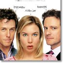 토요 시네마(2월) 이미지