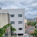 무거동우체국 이미지