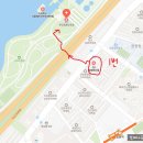 씨유잠원한신점 | 잠원한강공원 피크닉 꿀팁 3가지(돗자리 배달 배달존 주차장)