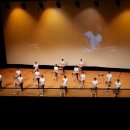 백년국수 이미지