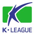 역대 K-리그 1경기 최다 관중기록보기 이미지