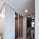 e편한중문아파트 이미지