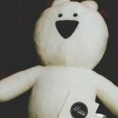 제이제이메디칼 이미지