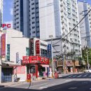 대현축산 이미지