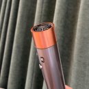 (주)지스퀘어 | 상하이 지호텔 피플스퀘어 푸지안 미들로드 난징동루 내돈내산 가성비 숙소, 푸동공항에서 JI호텔 가는...