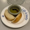 진주혁신도시 맛집 추천 오랜기간 변함없이 맛있는 양식집 남매식당