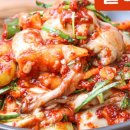 통영생굴 네이버블로그