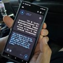 이정표농장 | 대만 타이중 | 일월담(르웨탄) 페리 칭징농장 kkday 일일투어 총정리