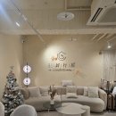 멍스테이션 | [대만여행]원더타임 타이베이 스테이션 한커우 레이디스 호스텔 추천!!