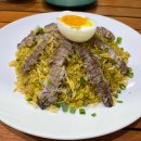 옥곡 5일시장(정문) | 나트랑 체크아웃 시티투어 단독 10시간 후기 (가격 · 코스 · 동선 정리)