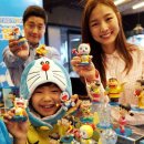 세븐일레븐중국대사관점 이미지