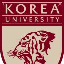 한솔컴퓨터학원 이미지