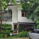 아리하우스(Ari House)