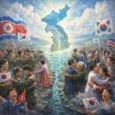 이땅에 축복이…(12-18) 이미지