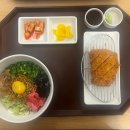 영카츠외대점