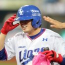 삼성2-126 이미지