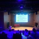 오산시 소리울도서관 | [오산시] 소리울도서관, 2025 지혜학교 「음악인문학 오디세이」 성료