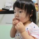 (주)피앤엘 이미지