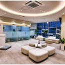 위례 바른 동물의료센터 이미지