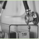 연세로의료의원 이미지