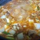 목포쌈밥 이미지