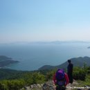 대항새바지동굴앞 이미지