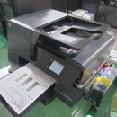 잉크프로 이미지