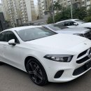 A250 이미지