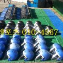 그린나래펜션 이미지