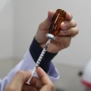 윤성한의원 이미지