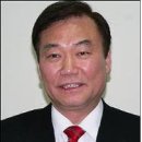 한국엘피지산업협회