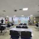 사조산업(주) 이미지