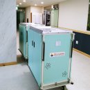 해피니스요양병원 이미지