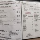 해오라기어린이공원 이미지