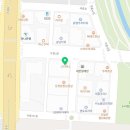 조이풀수영장 아름점 이미지